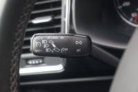 Seat Ateca 1.4 Style 4Drive