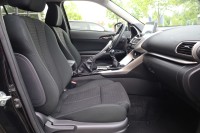 Mitsubishi Eclipse Cross 1.5 T-MIVEC Basis 2WD