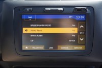 Dacia Duster II 1.3 TCe 130