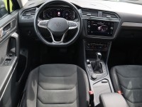 VW Tiguan Allspace 2.0 Elegance 4Motion