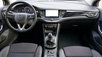 Opel Astra K 1.5 D Business Elegance