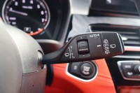 BMW X2 xDrive M35 i