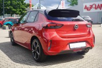 Opel Corsa F 1.2 GS Line