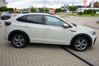 VW Taigo 1.0 R-Line