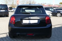 MINI ONE Mini 1.2 One