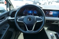 VW Golf VIII Variant Life eTSI DSG