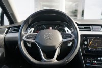 VW Passat Variant 1.5 TSI Business