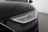 Audi A4 Avant 35 TFSI S-Tronic
