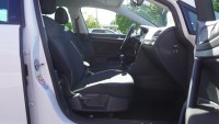 VW Golf VII Variant 1.6 TDI IQ.DRIVE