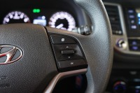 Hyundai Tucson 1.6 Trend 2WD