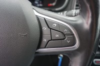 Renault Megane Grandtour 1.3 TCE Zen