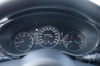 Mazda 3 SKYACTIV-X M-Hybrid
