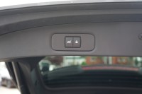 Nissan Qashqai Tekna+ 1.3 Dig-T Aut.