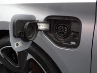 Cupra Leon Sportstourer 1.4 e-Hybrid