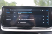 Peugeot 2008 GT 1.2 Hybrid 145 Aut.