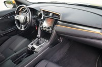 Honda Civic 1.0 VTEC TURBO