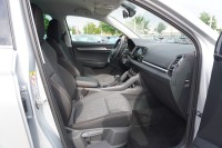 Skoda Karoq 1.5 TSI DSG