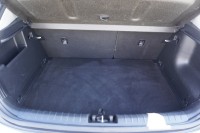 Kia Stonic 1.0 T-GDI Spirit