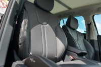 Skoda Octavia Combi 1.4 TSI iV DSG
