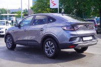 Renault Arkana mHEV 140 Aut.