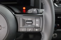 Nissan X-Trail 1.5 VC-T mHev Acenta Aut.