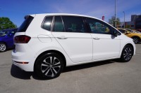 VW Golf Sportsvan VII 1.5 TSI IQ.DRIVE