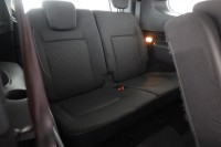 Dacia Lodgy 1.3 TCe 130