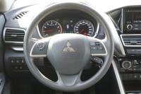 Mitsubishi Eclipse Cross 1.5 Active 2WD