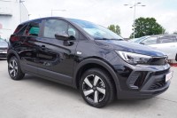 Opel Crossland 1.2 Edition