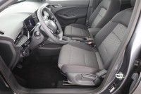 MG MG3 1.5 Comfort