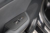 Kia cee'd Sporty Wagon Ceed SW 1.6 Plug-in Hybrid Platinum Edition