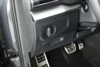 Seat Tarraco 1.5 TSI DSG FR