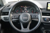 Audi A5 Sportback 35 2.0 TFSI