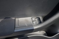 Skoda Fabia 1.2 TSI