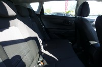 Hyundai BAYON Bayon 1.0T-GDI Aut.