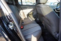 Peugeot 208 PureTech 100