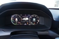 Cupra Leon Sportstourer 1.4 e- Hybrid VZ