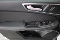 Ford S-Max 2.0 EcoBlue Trend