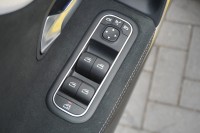 Mercedes-Benz A 180 A180 AMG Line