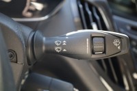 Ford Tourneo Courier 1.0