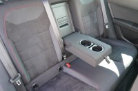 Seat Ateca 2.0 TSI FR 4Drive