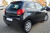 Citroen C1 1.0 VTi Feel