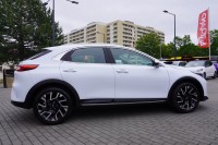 Kia xcee'd XCeed 1.5 T-GDI Aut.