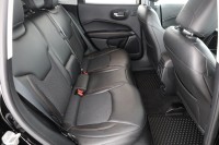 Jeep Compass 1.4 MultiAir Limited 4WD