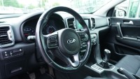 Kia Sportage 1.6 Spirit 2WD