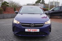 Opel Corsa F 1.2 Edition