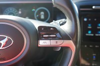 Hyundai Tucson 1.6 Trend Plug-In Hybrid 4WD