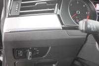 VW Passat Variant 2.0 TDI DSG 4M Elegance