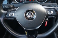 VW Golf VII 1.6 TDI IQ.DRIVE