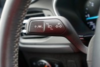 Ford Focus Turnier 2.0 EcoBlue C&C
